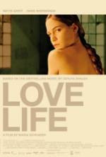 Watch Love Life M4uhd