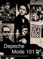 Watch Depeche Mode: 101 M4uhd