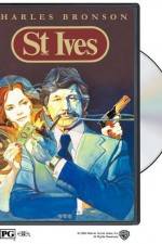 Watch St Ives M4uhd