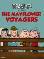 Watch The Mayflower Voyagers M4uhd