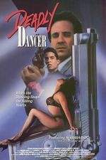 Watch Deadly Dancer M4uhd