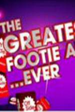 Watch The Greatest Footie Ads Ever M4uhd