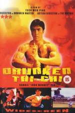 Watch Siu taai gik M4uhd