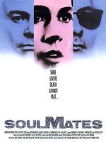 Watch Soulmates M4uhd