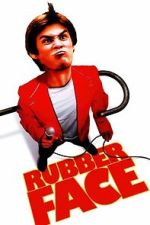 Watch Rubberface M4uhd