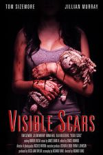 Watch Visible Scars M4uhd