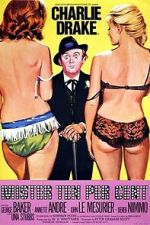 Watch Mister Ten Per Cent M4uhd