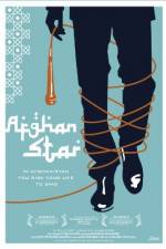 Watch Afghan Star M4uhd