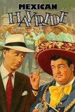 Watch Mexican Hayride M4uhd