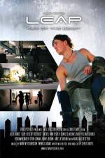 Watch Leap Rise of the Beast M4uhd