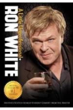 Watch Ron White A Little Unprofessional M4uhd
