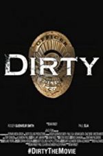 Watch Dirty M4uhd