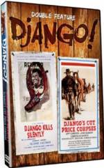 Watch Django Kills Softly M4uhd