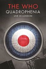 Watch Quadrophenia: Live in London M4uhd