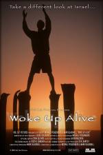 Watch Woke Up Alive M4uhd