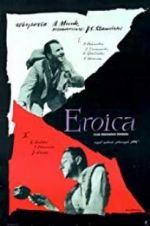 Watch Eroica M4uhd