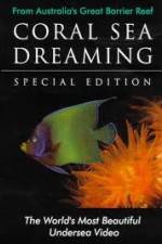 Watch Coral Sea Dreaming Awaken M4uhd