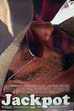 Watch Jackpot M4uhd