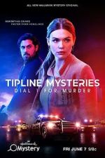 Watch Tipline Mysteries: Dial 1 for Murder M4uhd