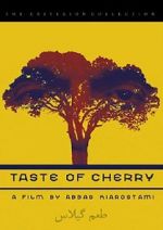 Watch Taste of Cherry M4uhd