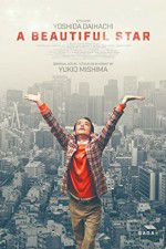 Watch A Beautiful Star M4uhd