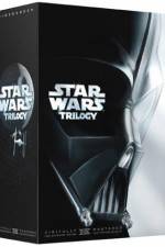 Watch Empire of Dreams The Story of the 'Star Wars' Trilogy M4uhd