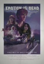 Watch The Last Grind M4uhd