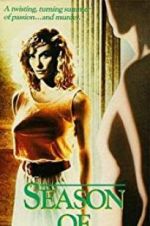 Watch Season of Fear M4uhd