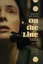 Watch On the Line M4uhd