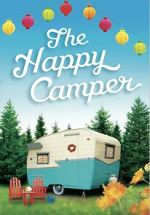 Watch The Happy Camper M4uhd
