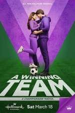 Watch Winning Team M4uhd