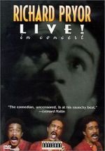 Watch Richard Pryor: Live in Concert M4uhd