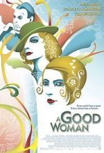 Watch A Good Woman M4uhd