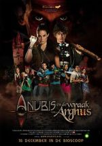 Watch Anubis en de wraak van Arghus M4uhd