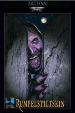 Watch Rumpelstiltskin M4uhd