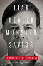 Watch The Pathological Optimist M4uhd