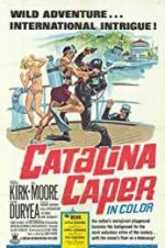 Watch Catalina Caper M4uhd