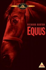 Watch Equus M4uhd