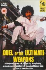 Watch Duel of Ultimate Weapons M4uhd