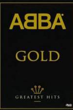 Watch ABBA Gold: Greatest Hits M4uhd