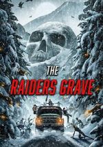 Watch The Raider\'s Grave M4uhd