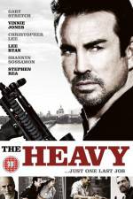 Watch The Heavy M4uhd