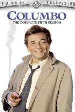 Watch Columbo Forgotten Lady M4uhd