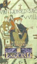 Watch William the Conqueror M4uhd