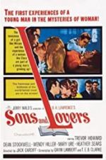 Watch Sons and Lovers M4uhd
