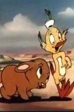 Watch All This and Rabbit Stew M4uhd