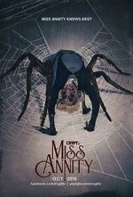 Watch Miss Annity M4uhd