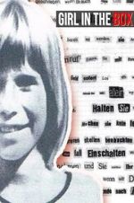 Watch The Child in the Box: Who Killed Ursula Herrmann M4uhd