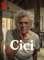 Watch Cici M4uhd