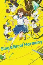 Watch Sing a Bit of Harmony M4uhd